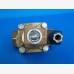 Honeywell E321G36 Fluid Valve